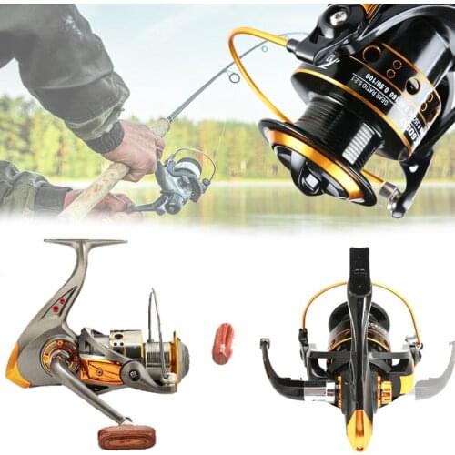 Катушки для спиннинга Lighten Up China At AliExpress