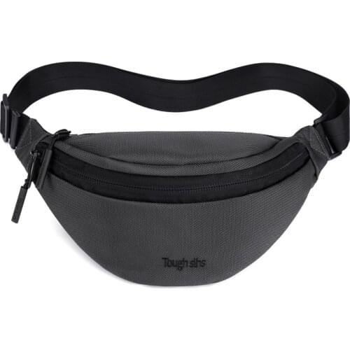 Male Fashion Men Backpack College Large Capacity Mens Backpack Boys Schoolbag Backpack Travel Bag Computer Laptop Bag