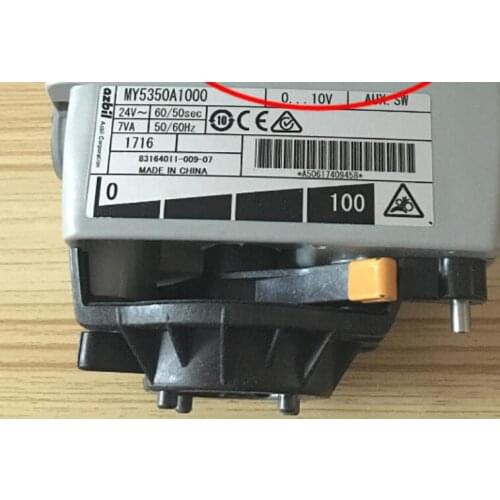 MY5350A1000 1732D-OB16M12 WL9L-3P2232 1058174 UE10-30S2D0 6024917