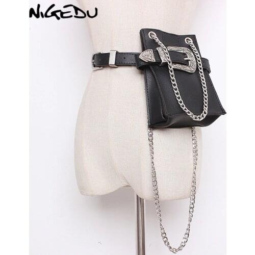 Смартфоны и аксессуары NIGEDU China At AliExpress