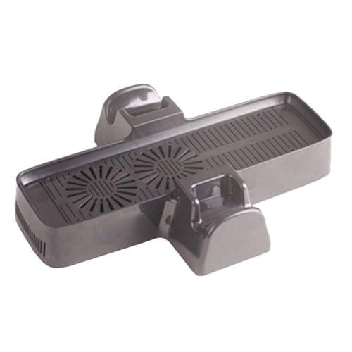 OSTENT Stands For Consoles