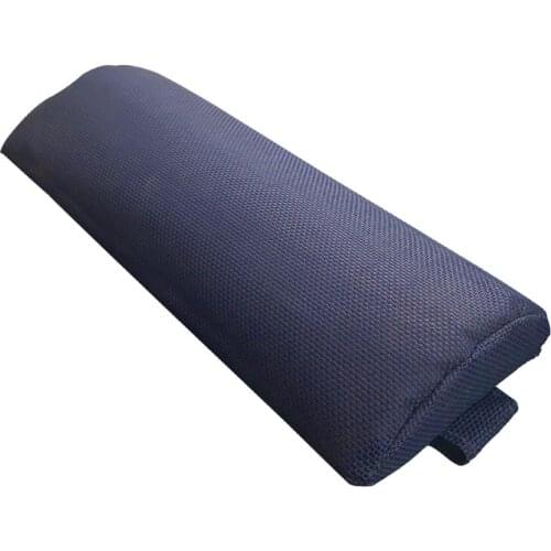 Durable Recliner Pillow Adjustable Home Pillow for Lunch Break Home Pillow For Lunch Break Lounger Cushions Recliner Accessories