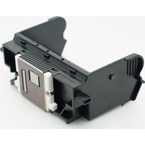 QY6-0059-000 Printhead Print Head for Canon iP4200 MP500 MP530 IP- 4200X