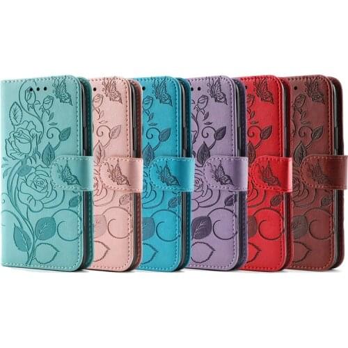 SZHXNOR Samsung Galaxy A30 Phone Cases