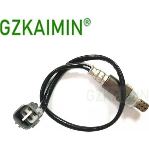 High quality oxygen sensor oem 89465-52180 8946552180