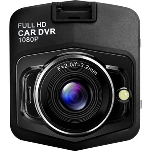 Woopower Car DVRs