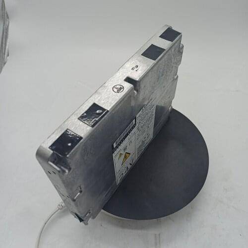YN02P00040F1 YN02P00042F1 89663-E0750A 89661-E0010 275800-4211 J05E Excavator Engine Controller K200-8 SK210-8 SK250-8 SK260-8