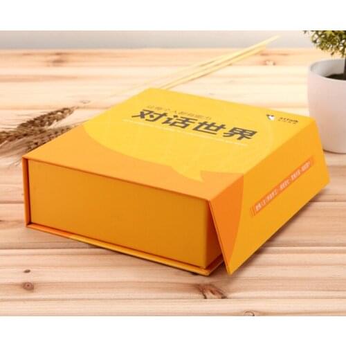 Custom density insulated black foam packaging box,Pacakging boxes for fashion accessories ---PX11589