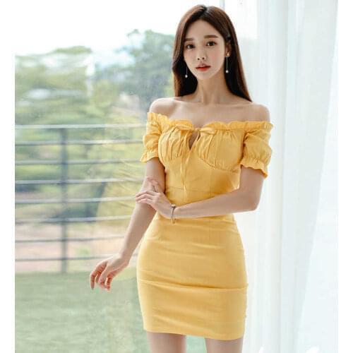 CMAZ Dresses For Women