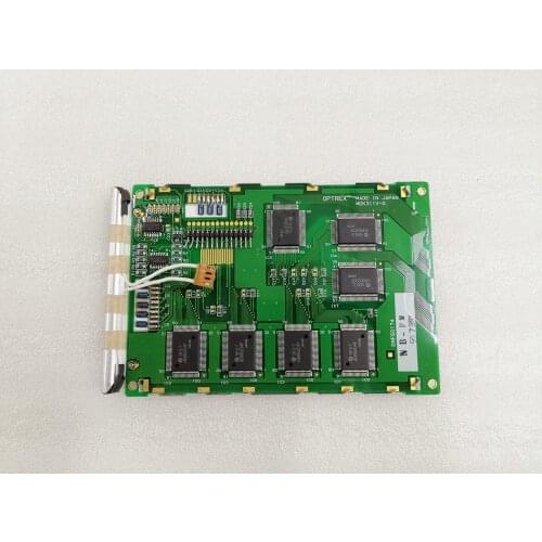 LCD Panel DMF50174NB-FW