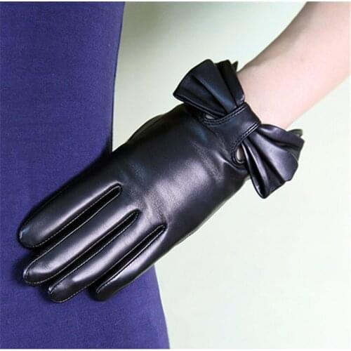 ARCtic SUN Women's Winter Mittens