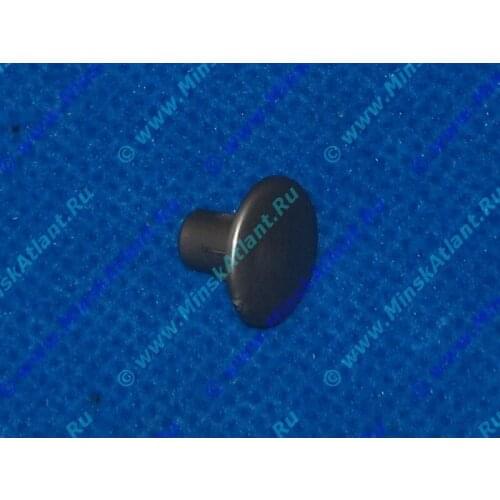 Atlant Spare Parts For Household Appliances