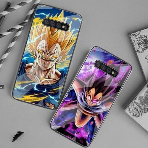 Bandai Samsung Phone Cases