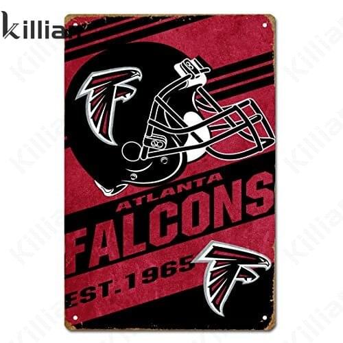 Baseball Sports Metal Plaque Retro Metal Plate Cartoon Metal Painting Sketch Metal Poster Text Tin Sign Bar Club Home Decoration