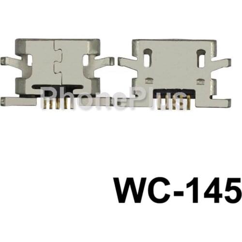 For Sony Xperia LT Series LT27 LT27i T3 M50W D5102 D5103 D5106 USB Charging Port Connector Plug Jack Socket Dock