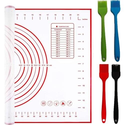 Скалки HEARTKEY China At AliExpress