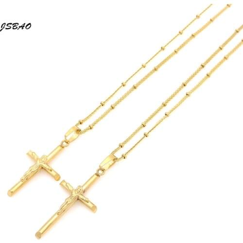 Цепочки с кулоном JSBAO China At AliExpress