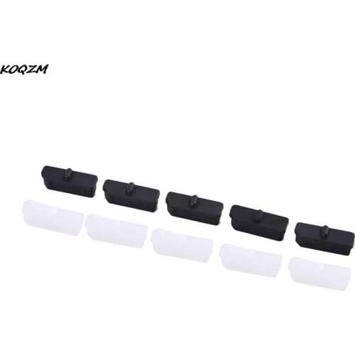 KOQZM Dust Plugs For Mobile Phones