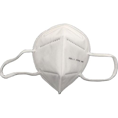 LC Medical Masks