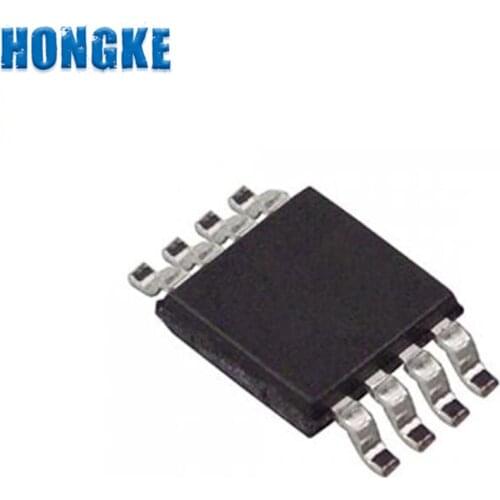 10PCS/LOT W83L771AWG 771AW H/W MONITOR in stock
