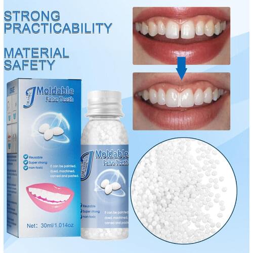 6Pcs Anti Wrinkle Chest Patch Pain Plaster Relaxing Natural Wormwood Rheumatic Arthritis Plaster for Neck and Shoulder Massage