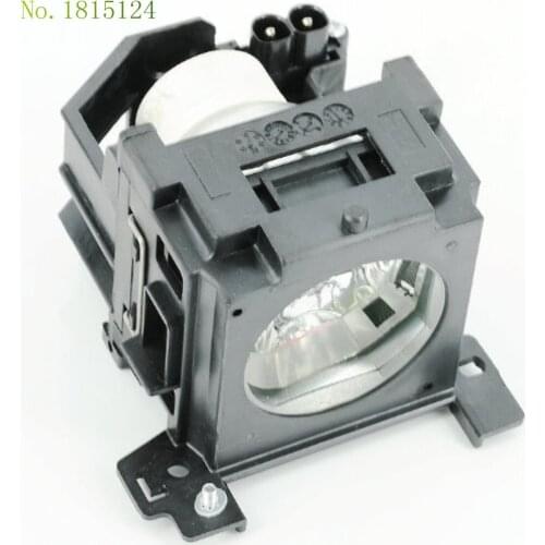RLC-017 Lamp For VIEWSONIC PJ658 Projector (200W)