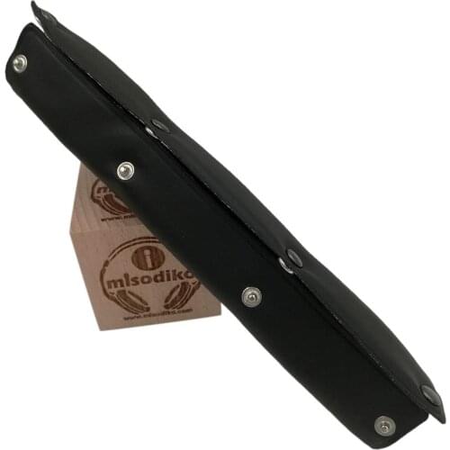 Replacement Headbands Cushions Pads for Beyerdynamic DT 770 880 990 PRO, Headphones Repair Headband