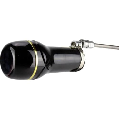 Steel Suction Cup Adapter for Sex Machine with Quick Air Connector，Dildo Holder Love Machine Attachment