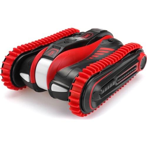 SWEET HOME Radio-controlled Toys