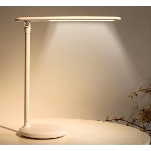 YOYOLUO Desk Lamp