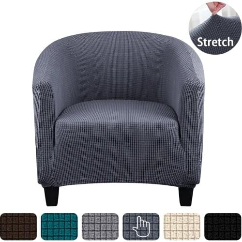 YZFZP Home And Garden Products