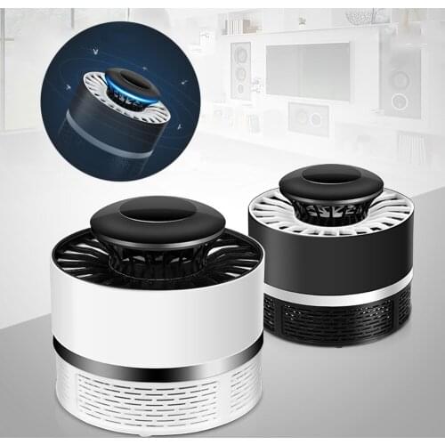 Отпугиватели комаров YZtree China At AliExpress