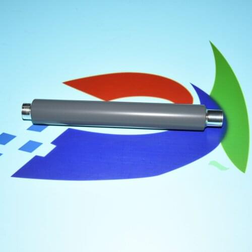 1pcs New Upper Fuser Roller for Ricoh MP501 MP601 MP501spf MP601spf MP 501 601