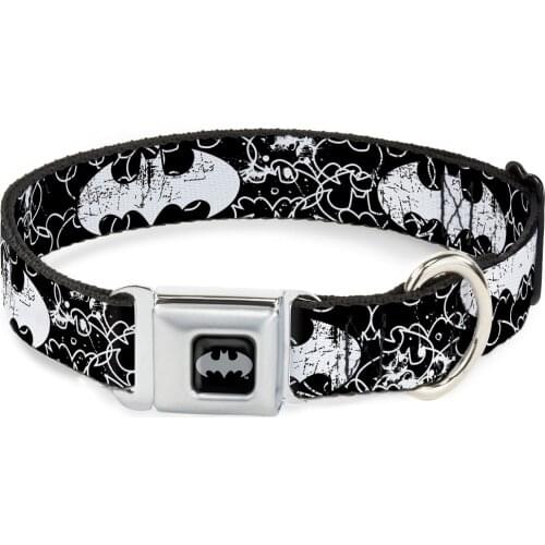 Аксессуары для собак Buckle-Down China At AliExpress