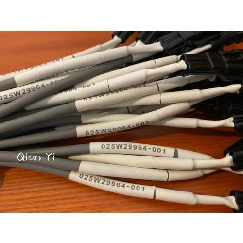 Temperature Sensor 025W29964-001 025-29964-001