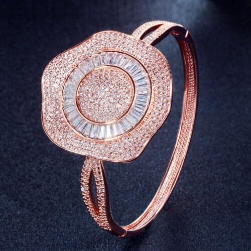 DEELAN Magnetic Bracelets