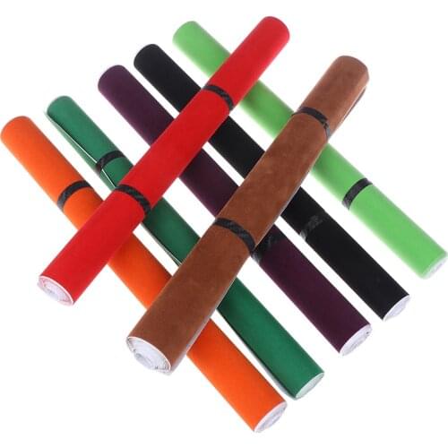 Car Decoration Decal Car Styling Accessories Velvet Fabric Film Suede Vinyl Wrap Film Car Stickers Adhesive Automobiles 30*100cm