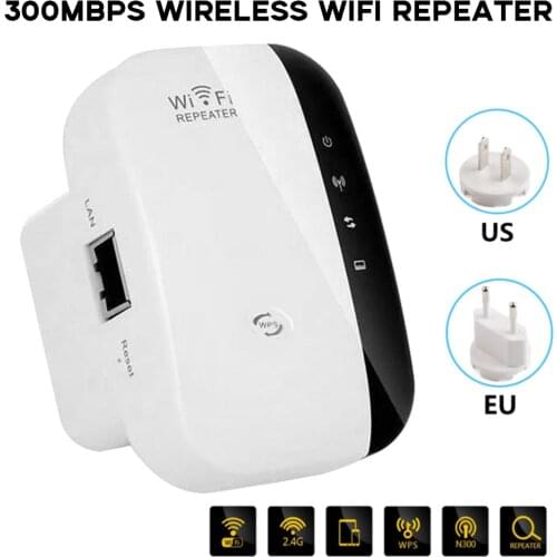 Беспроводные маршрутизаторы DM China At AliExpress