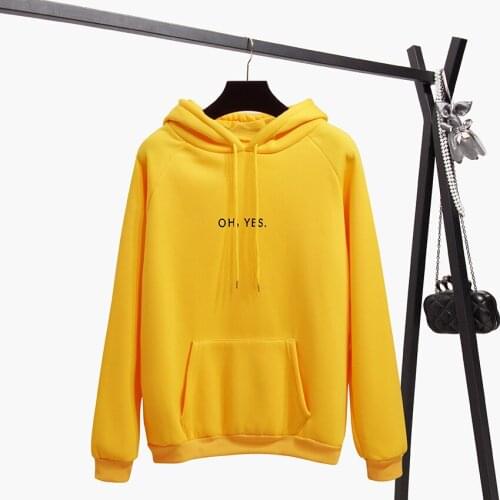 Exceent siya Women's Fleece Hoodies