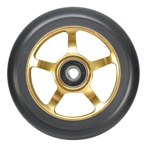 Funsea Scooter Wheels