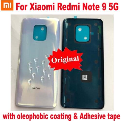 LTPro Xiaomi Redmi Note 4G Batteries China