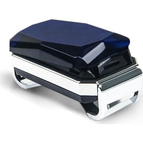 Newest GPS dog Collar Tracking Device GPS For Dog And Cat