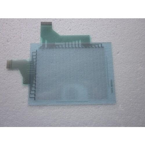 New touch glass or touch screen only touch GT1155-QSBD GT1155-QSBD-C GT1155HS-QLBD