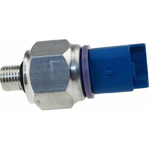 New Power Steering Oil Pressure Sensor Sender Switch 6G91-3N824-AA for Ford Mondeo