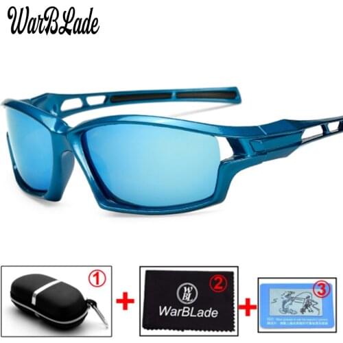 UV400 HD Polarized men women Sunglasses Classic fashion retro Brand Sun glasses Coating Drive Shades gafas De Sol Masculino