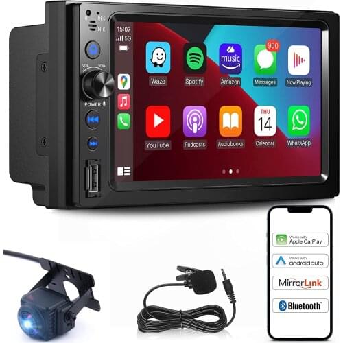 Автомобильная электроника OUSMIN China At AliExpress