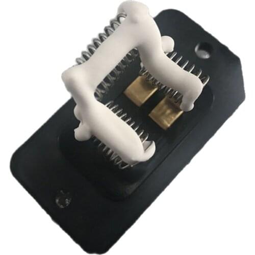 Factory Direct Blower Resistor Series MG JGM100110A