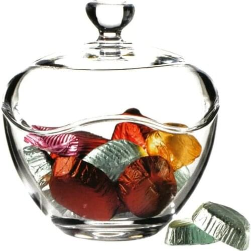 Pasabahce 98775 Toscana Sugar Bowl