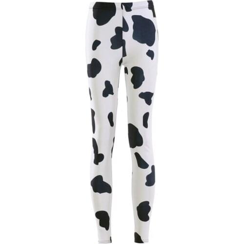 Sexy Sport Yoga Leggings Fashion Flexible Running Pants Mujer Fat Big Large Tights Womens New Designs