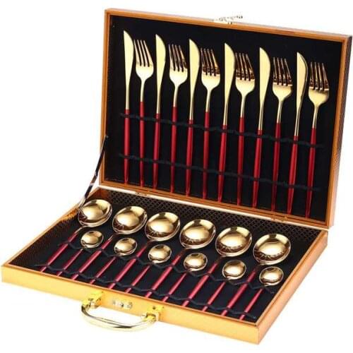 SHOWAPOO Cookware Sets